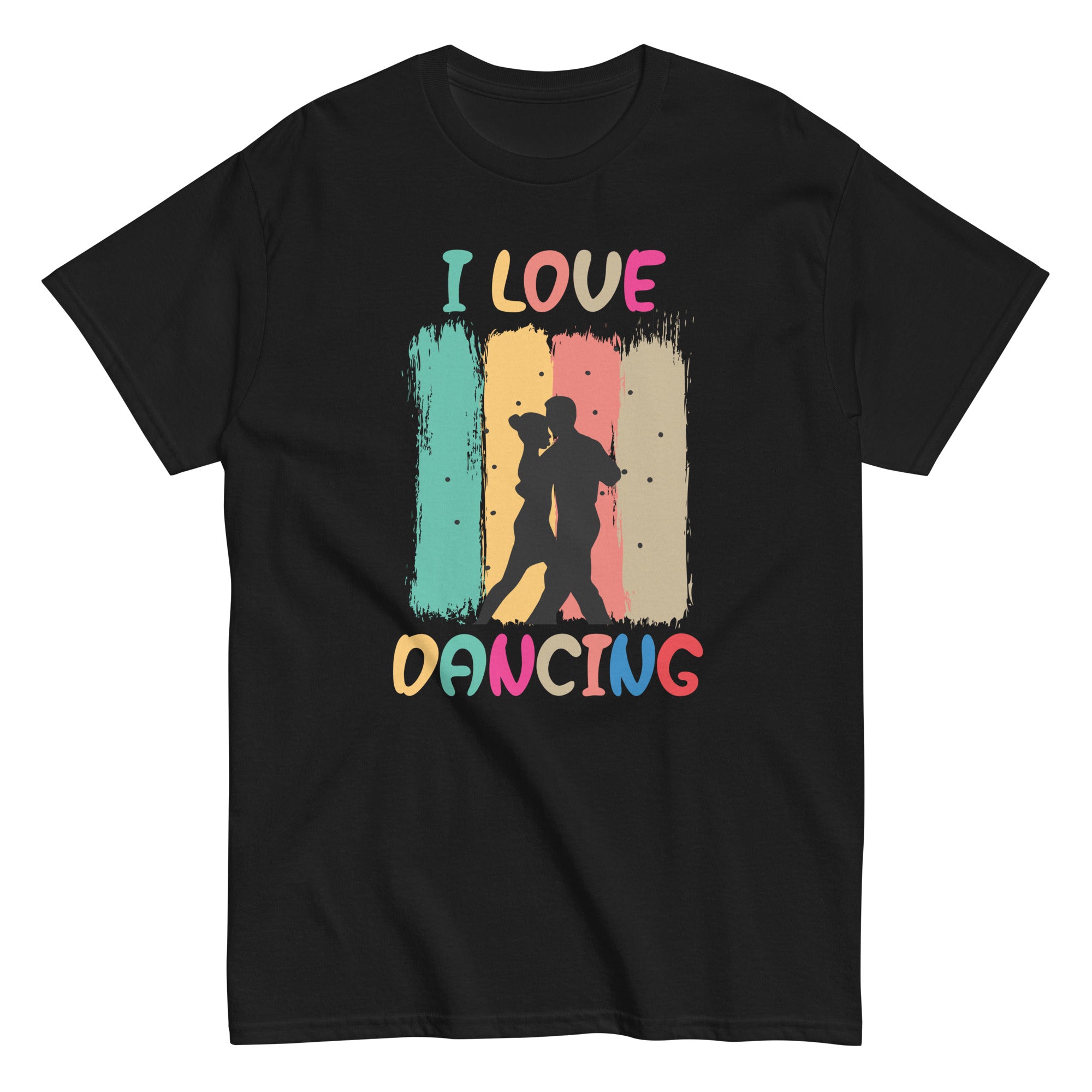 sorry-i-can_t-my-girlfriend-has-dance-funny-boyfriend-t-shirt-unisex-classic-tee