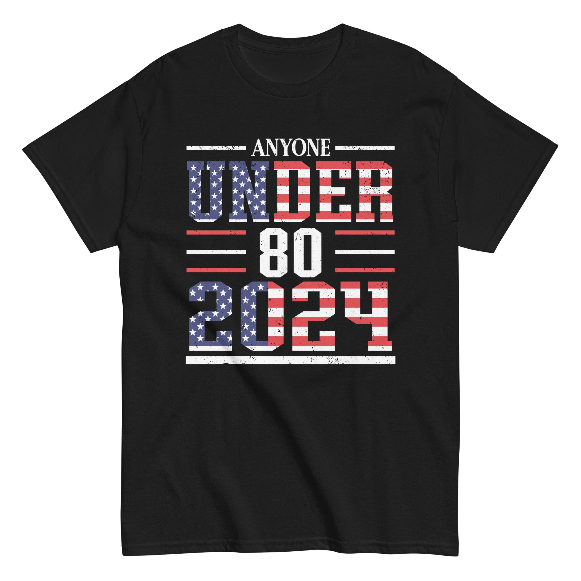 2024-united-states-presidential-election-anyone-under-80-unisex-classic-tee