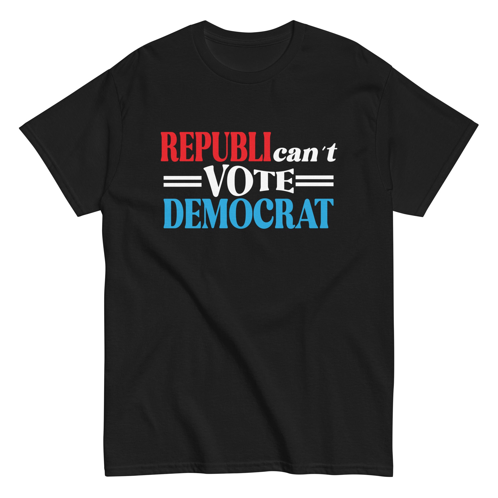 proud-republican-american-election-democratic-republican-unisex-classic-tee