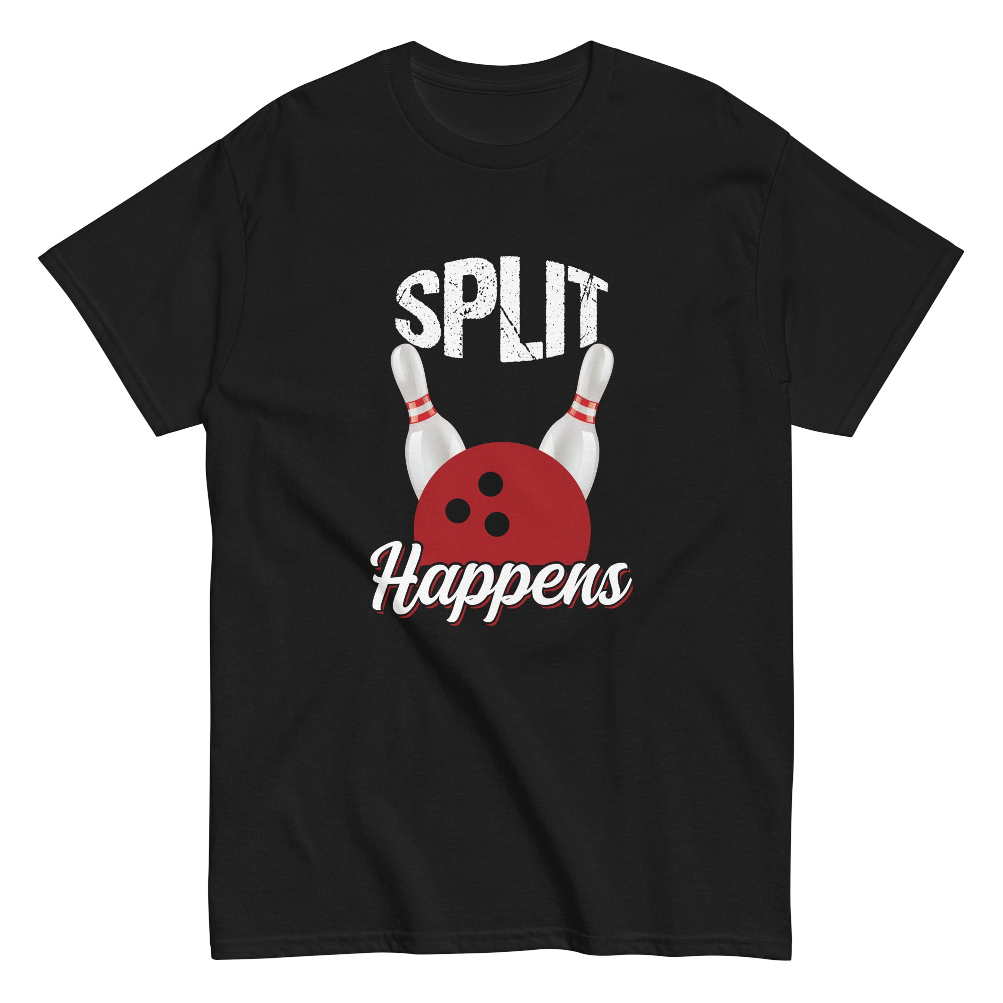 split-happens-bowling-tee-funny-bowler-bowling-unisex-classic-tee