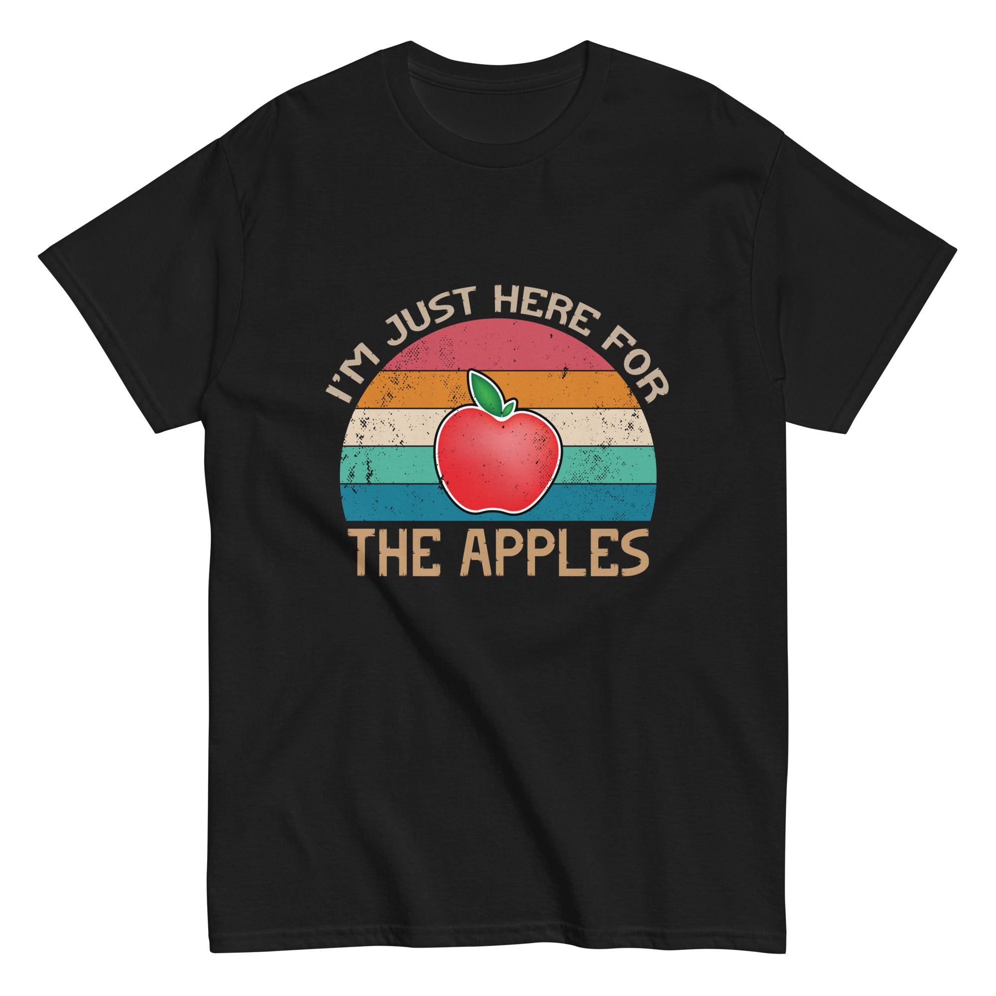 im-just-here-for-the-apples-t-shirt-unisex-classic-tee