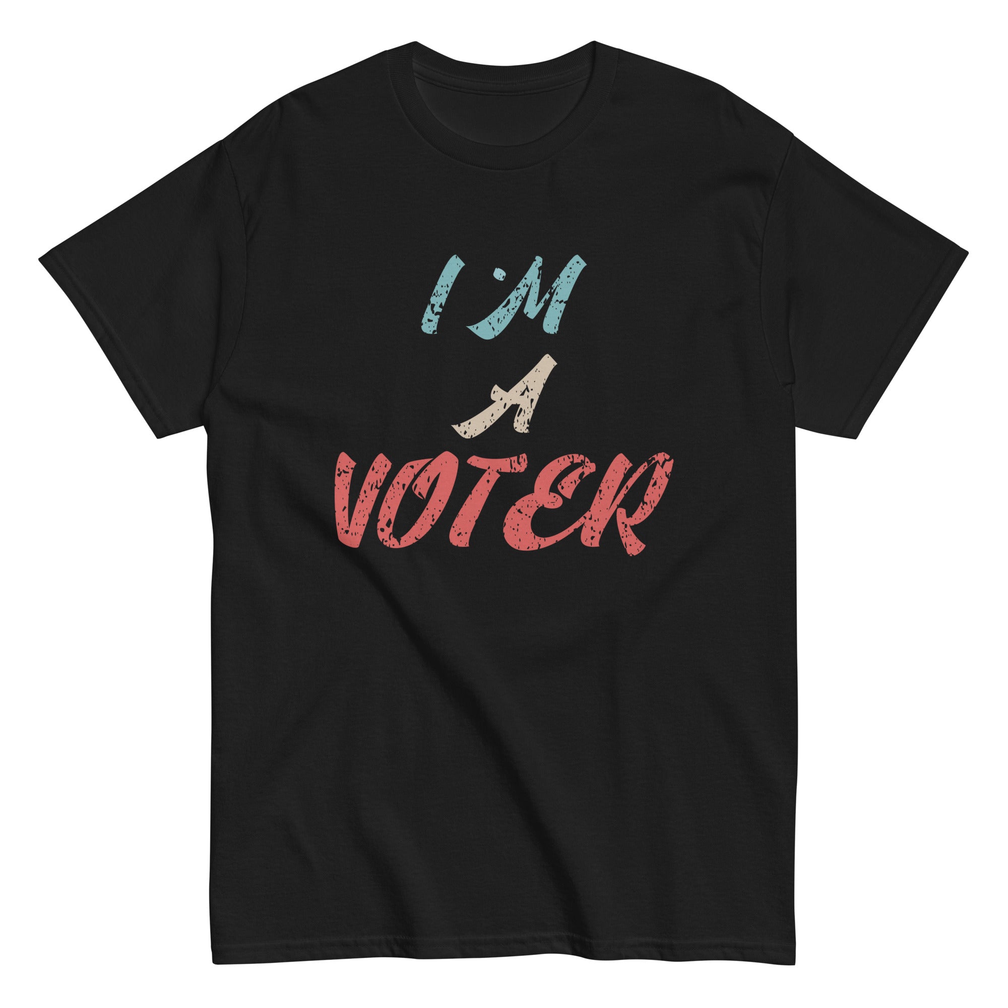 im-a-voter-t-shirt-unisex-classic-tee