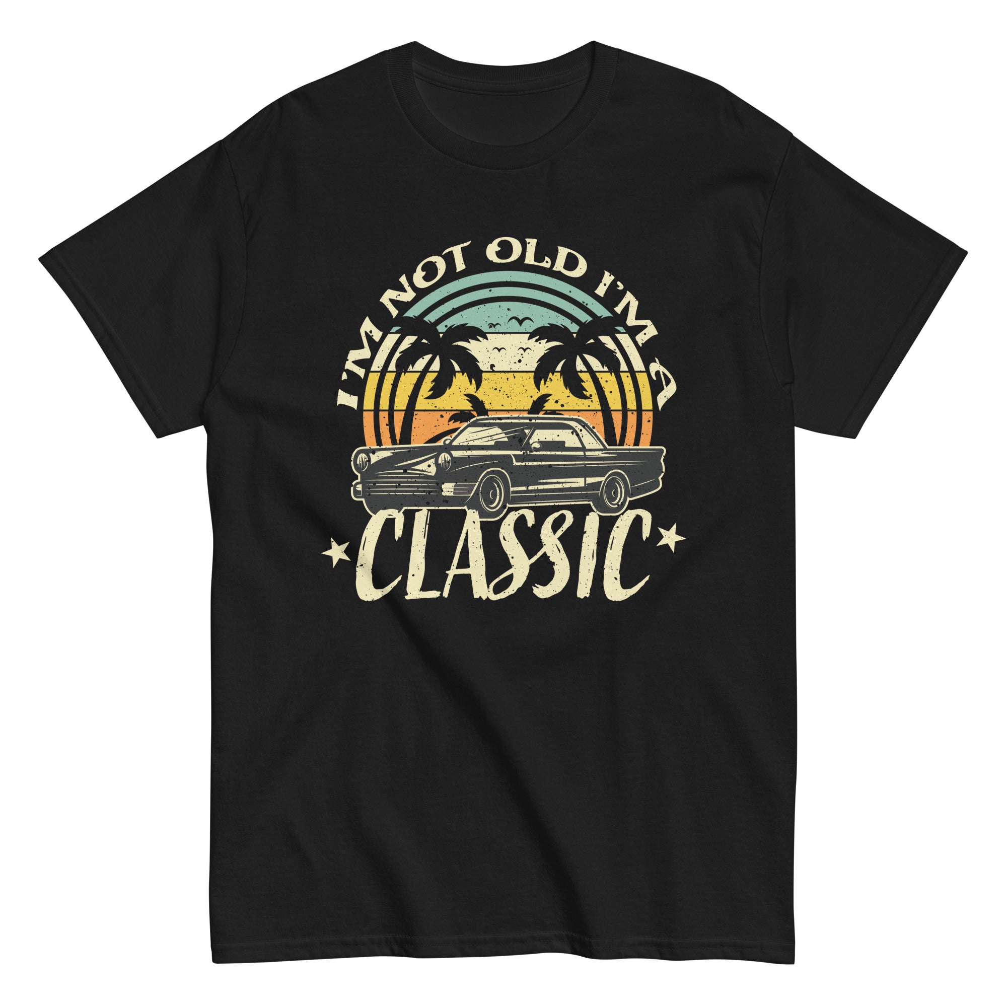 vintage-car-fan-i_m-not-old-im-a-classic-unisex-classic-tee